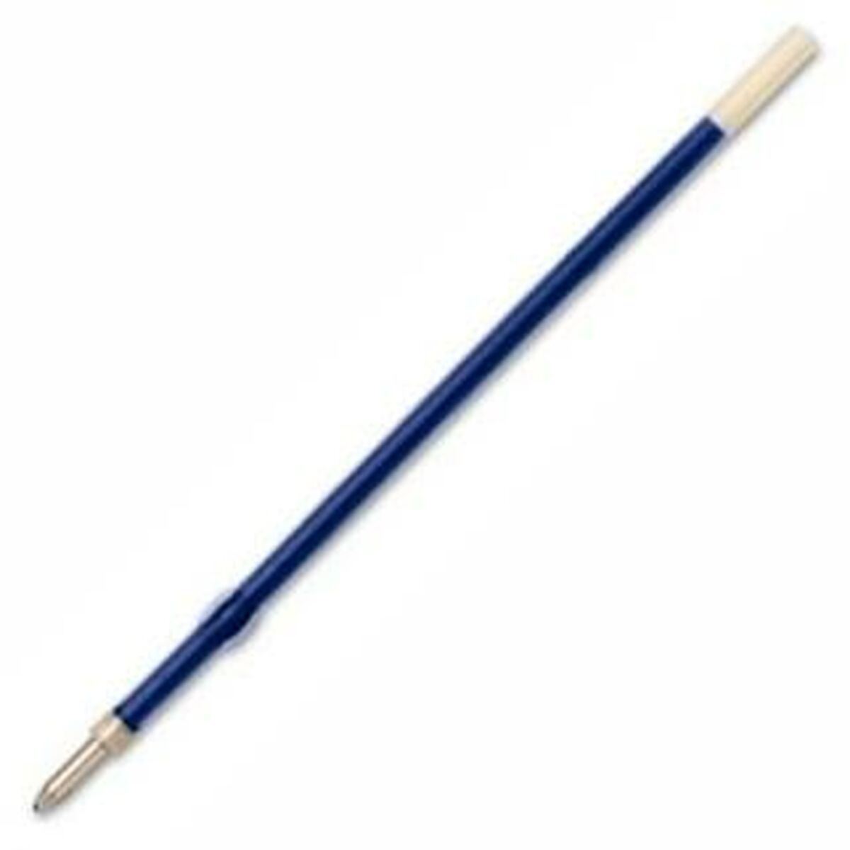 Refill for pens Pilot BP-GP Plava Bumba 0,4 mm 12 kom.